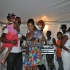 vip_200_jun10-116