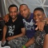 vip_200_jun10-120
