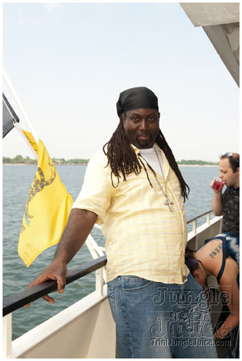 vybz_cyan_done_jun10-083