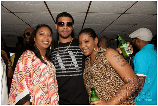 vybz_cyan_done_jun10-103