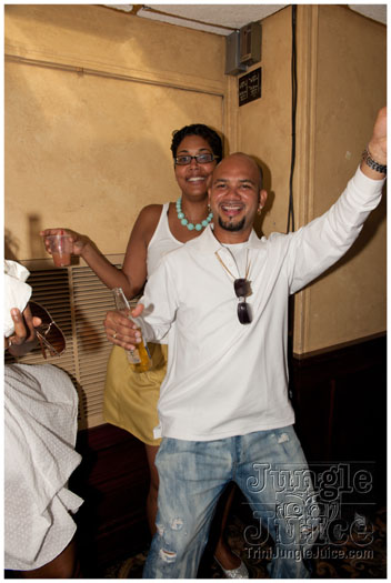 vybz_cyan_done_jun10-128