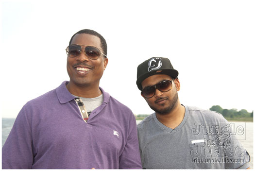 vybz_cyan_done_jun10-145