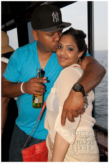 vybz_cyan_done_jun10-146