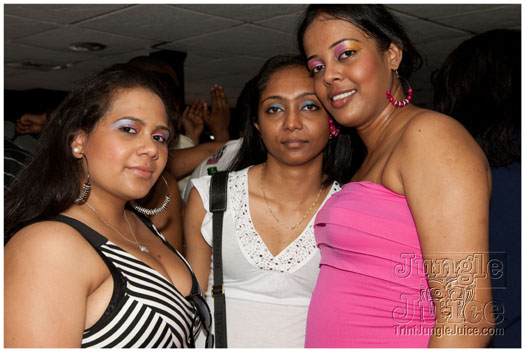 vybz_cyan_done_jun10-147