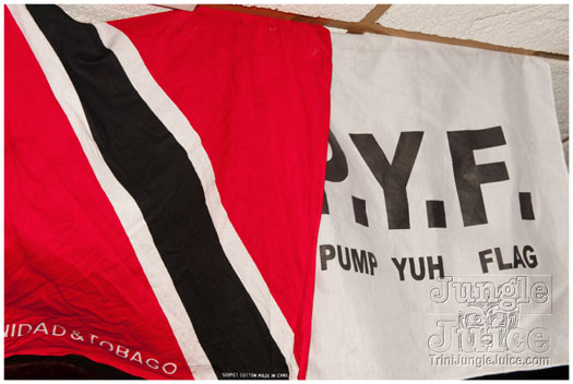 vybz_cyan_done_jun10-148