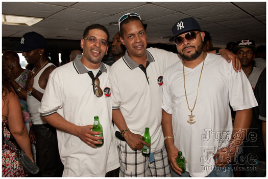 vybz_cyan_done_jun10-149