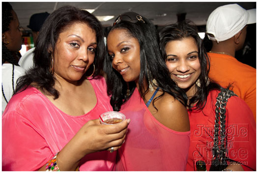 vybz_cyan_done_jun10-151