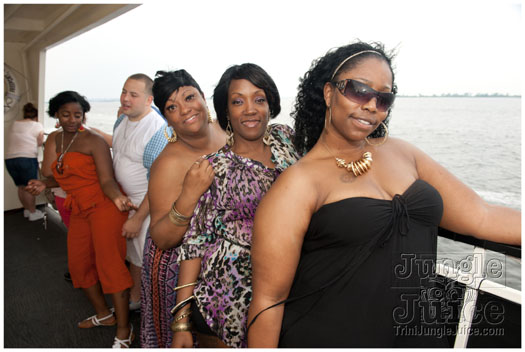 vybz_cyan_done_jun10-163