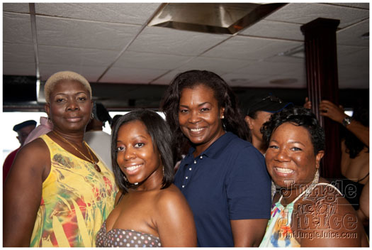 vybz_cyan_done_jun10-174