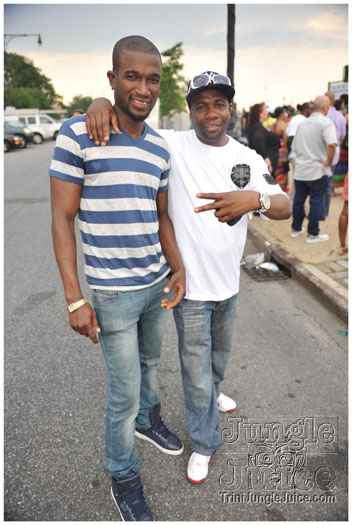 vybz_cyan_done_jun10-180