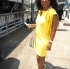 vybz_cyan_done_jun10-003