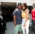 vybz_cyan_done_jun10-004