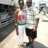 vybz_cyan_done_jun10-005