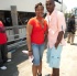 vybz_cyan_done_jun10-006