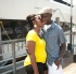 vybz_cyan_done_jun10-007