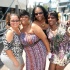 vybz_cyan_done_jun10-008