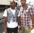 vybz_cyan_done_jun10-010