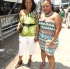 vybz_cyan_done_jun10-011