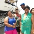 vybz_cyan_done_jun10-012
