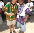vybz_cyan_done_jun10-013