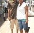 vybz_cyan_done_jun10-014