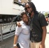 vybz_cyan_done_jun10-017