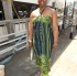 vybz_cyan_done_jun10-018