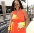 vybz_cyan_done_jun10-020
