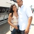 vybz_cyan_done_jun10-021