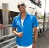vybz_cyan_done_jun10-022
