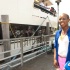 vybz_cyan_done_jun10-023