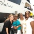 vybz_cyan_done_jun10-024