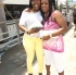 vybz_cyan_done_jun10-025