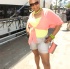 vybz_cyan_done_jun10-026