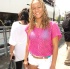 vybz_cyan_done_jun10-028
