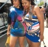 vybz_cyan_done_jun10-030