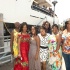 vybz_cyan_done_jun10-031