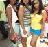 vybz_cyan_done_jun10-032