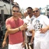 vybz_cyan_done_jun10-033