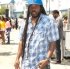 vybz_cyan_done_jun10-034
