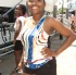 vybz_cyan_done_jun10-035