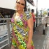 vybz_cyan_done_jun10-036