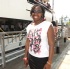 vybz_cyan_done_jun10-037