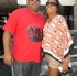vybz_cyan_done_jun10-038