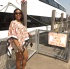 vybz_cyan_done_jun10-039