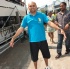 vybz_cyan_done_jun10-040