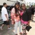 vybz_cyan_done_jun10-042