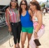 vybz_cyan_done_jun10-043