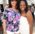 vybz_cyan_done_jun10-044