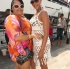 vybz_cyan_done_jun10-045